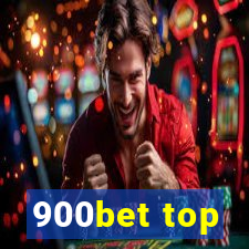 900bet top